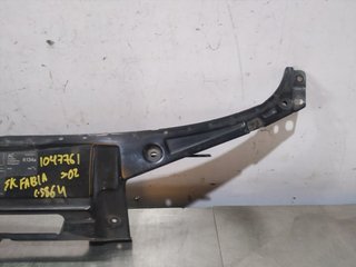 TRAVESAÑO SUPERIOR SKODA FABIA (6Y2/6Y3) ASY