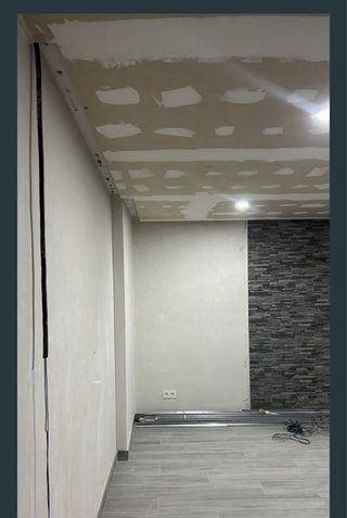 Piso 3 habitaciones