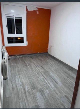 Piso 3 habitaciones