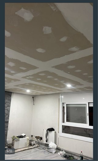 Piso 3 habitaciones