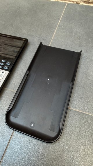 Calculadora Gráfica HP Prime G2