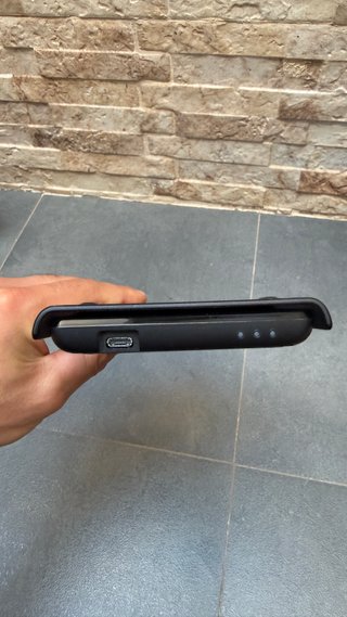 Calculadora Gráfica HP Prime G2