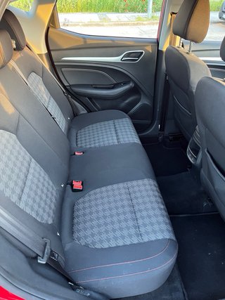 MG ZS 1.5 Comfort 2023 · 24.000 km · Muy cuidado