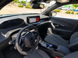 Peugeot 2008 2026