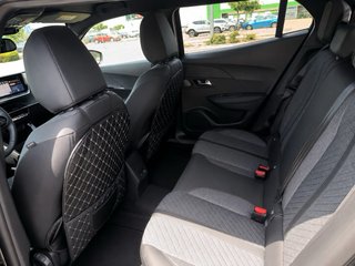 Peugeot 2008 2026