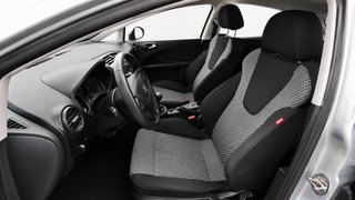 SEAT Leon 2009_diesel 2.0 y 90cv