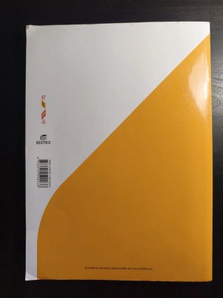 Ámbito Social II - Educación secundaria para ad...