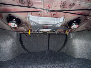 Honda Accord 1996 1.8i