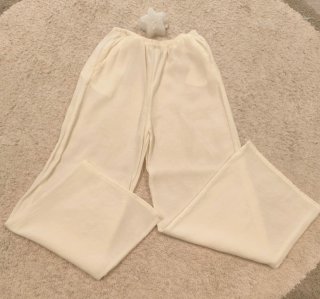 Conjunto niña H&M talla 10-11 años