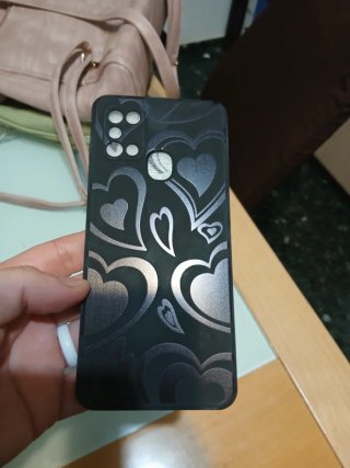 Fundas Samsung Galaxy A21s