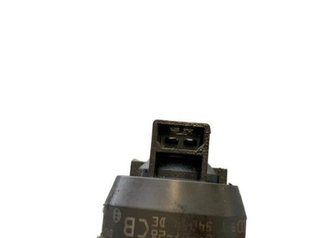 Inyector seat 60835 038130073ar ibiza (6l1) 1.9