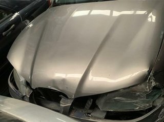 Inyector seat 60835 038130073ar ibiza (6l1) 1.9