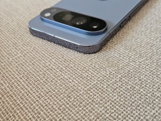 Google Pixel 10 Pro XL