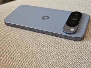 Google Pixel 10 Pro XL