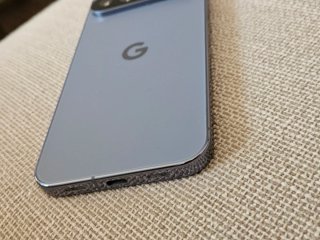 Google Pixel 10 Pro XL