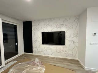 Montaje  Muebles IKEA y Más, Manitas Económico hoy