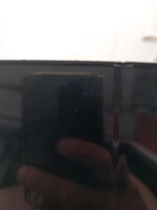Samsung Z Fold 4 256GB
