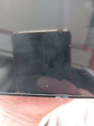 Samsung Z Fold 4 256GB