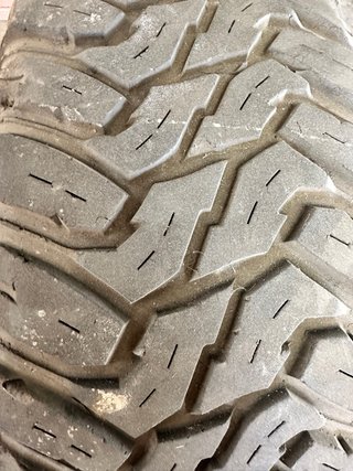 Se vende rueda en buen estado