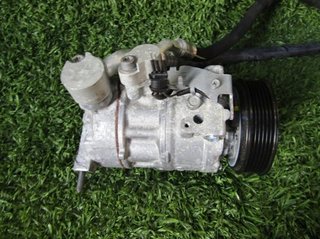 Audi 4m0816803l compresor a5 cabriolet (f57) 92824