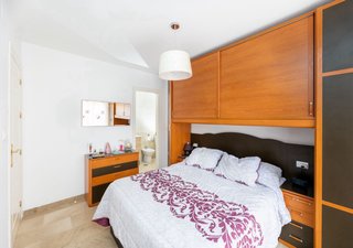 Piso alquiler en Armilla
