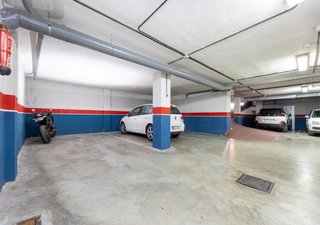 Piso alquiler en Armilla