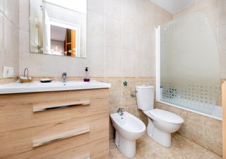 Piso alquiler en Armilla