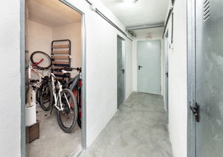 Piso alquiler en Armilla