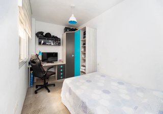 Piso alquiler en Armilla