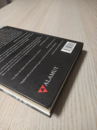 Tiempo de odio (Ed.  Coleccionista)