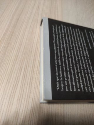 Tiempo de odio (Ed.  Coleccionista)