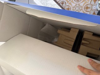 PlayStation 5 1TB Edición Chassis E
