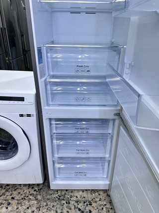 Lavadora y Nevera Samsung con Garantía y Envio