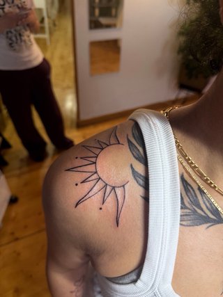 Tatuajes personalizados a precios económicos