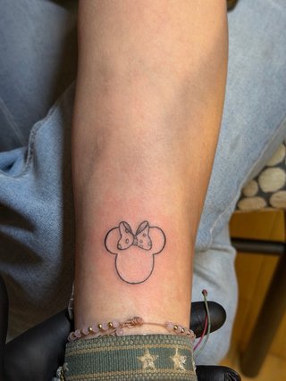 Tatuajes personalizados a precios económicos
