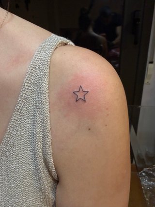 Tatuajes personalizados a precios económicos