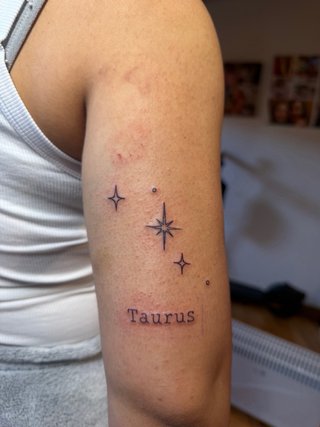 Tatuajes personalizados a precios económicos