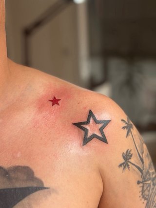 Tatuajes personalizados a precios económicos
