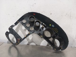 CONSOLA CENTRAL GMC ECOTEC 15262130