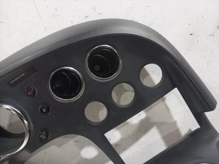 CONSOLA CENTRAL GMC ECOTEC 15262130
