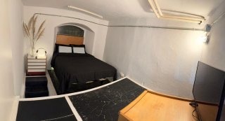 Alquiler habitación atocha - Imagen 4