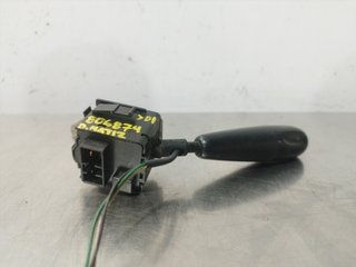 MANDO INTERMITENTES DAEWOO MATIZ LQ2 96314332