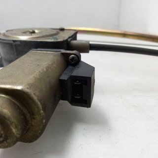 1155118 elevalunas delantero derecho citroen ax 14