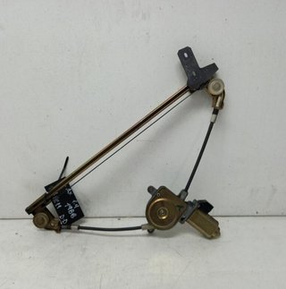 1155118 elevalunas delantero derecho citroen ax 14