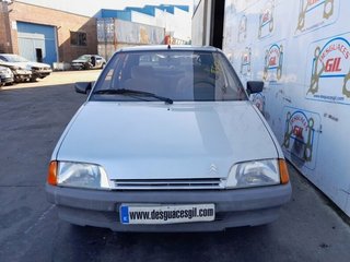 1155118 elevalunas delantero derecho citroen ax 14