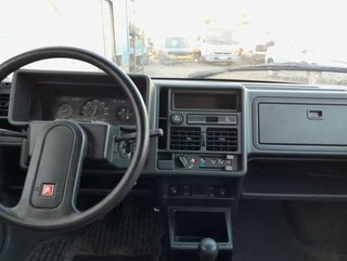 1155118 elevalunas delantero derecho citroen ax 14