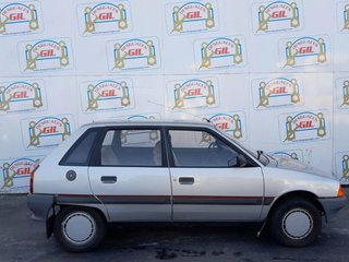 1155118 elevalunas delantero derecho citroen ax 14