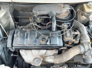 1155118 elevalunas delantero derecho citroen ax 14