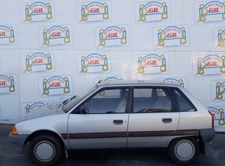 1155118 elevalunas delantero derecho citroen ax 14