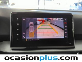 SEAT Tarraco 1.5 TSI S&S Style XL 110 kW (150 CV)